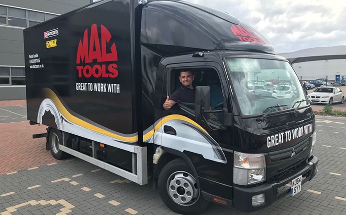 mac tool franchise for sale mac tool franchise for sale